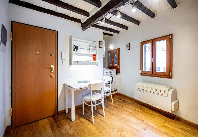 Appartamento a Firenze - Orto