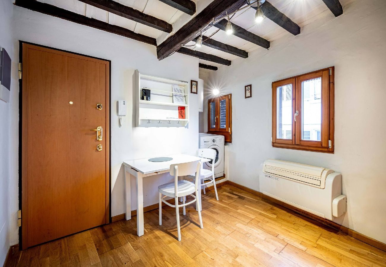 Appartamento a Firenze - Orto