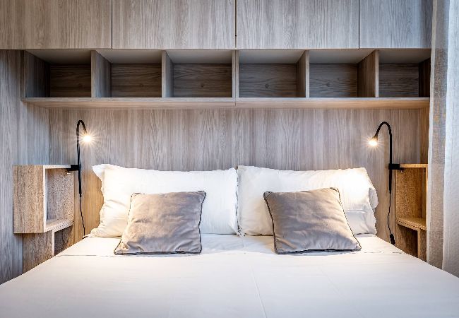 Studio a Firenze - Landino 7