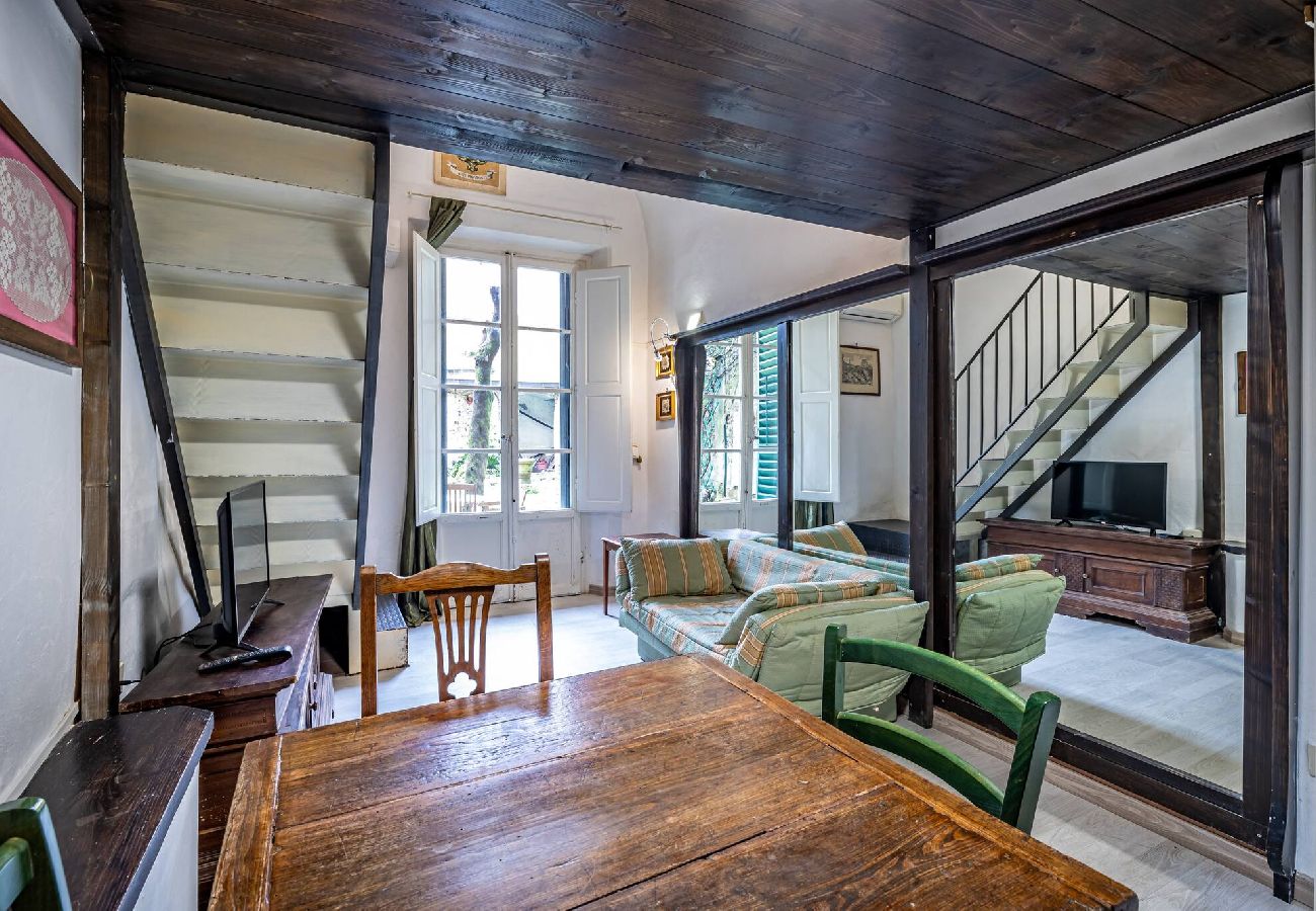 Studio a Firenze - P- Estate