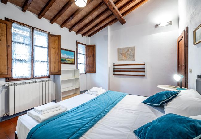 Appartamento a Firenze - SANTA MARIA