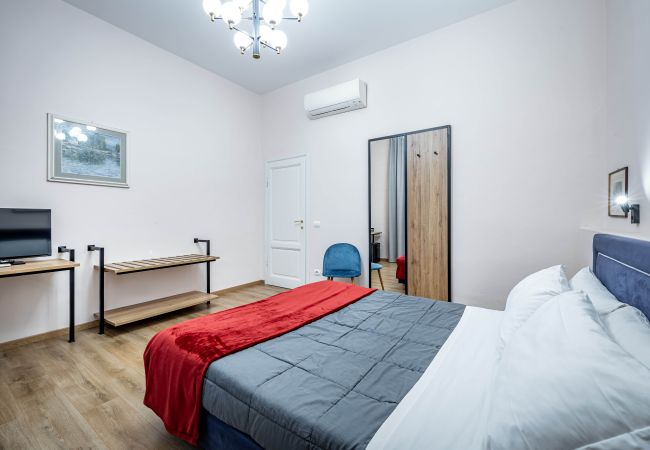 Affitto per camere a Firenze - MN9 103