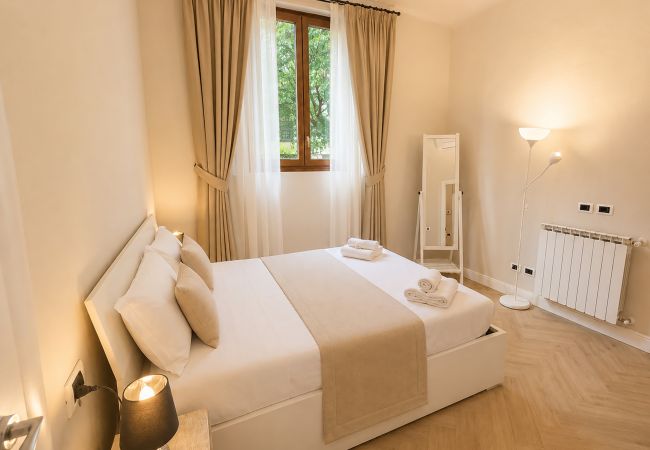 Appartamento a Firenze - Don Minzoni