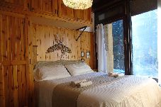 Apartment in Madonna di Campiglio - YiD Chalet sulle piste - Madonna di...