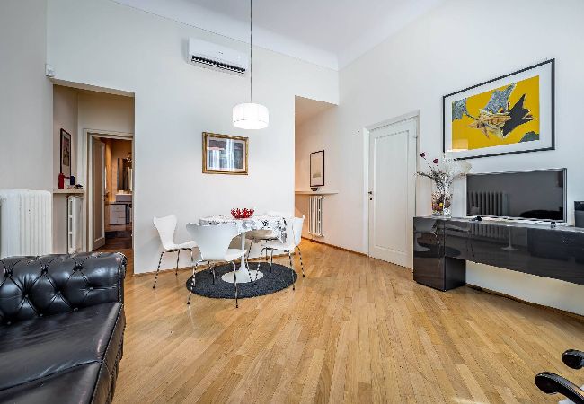 Apartment in Firenze - Servi A
