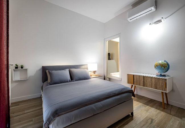 Apartment in Firenze - cefalonia