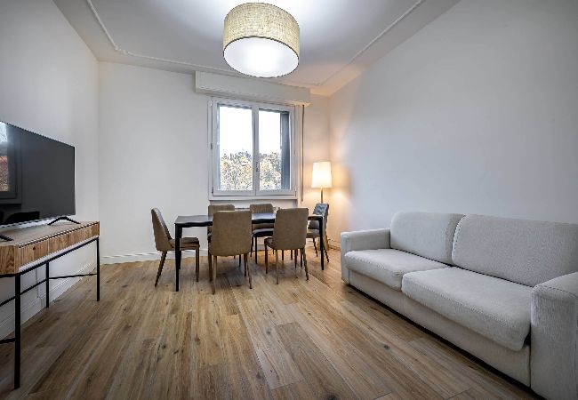 Apartment in Firenze - Pietrafitta