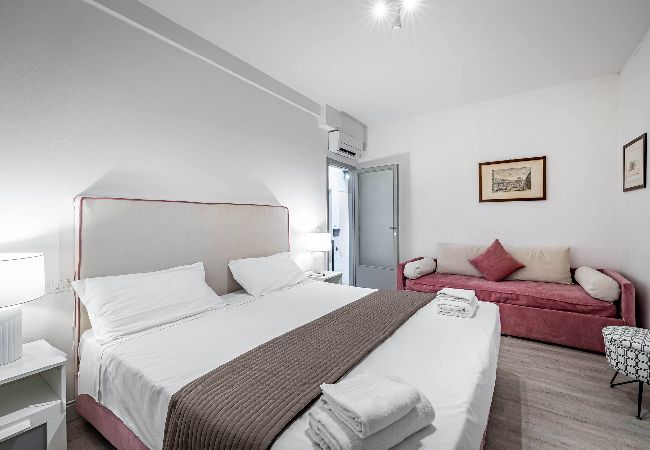 Apartment in Firenze - Mango