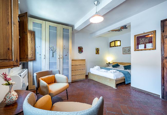 Apartment in Firenze - Viola