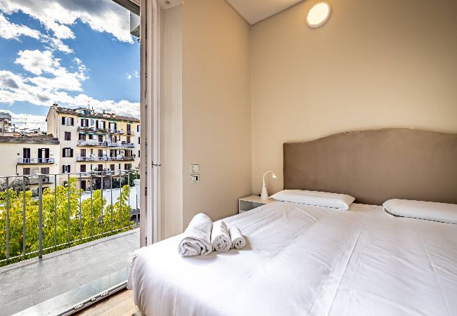 Apartment in Firenze - Nardi
