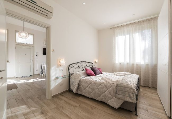Apartment in Firenze - Faenza