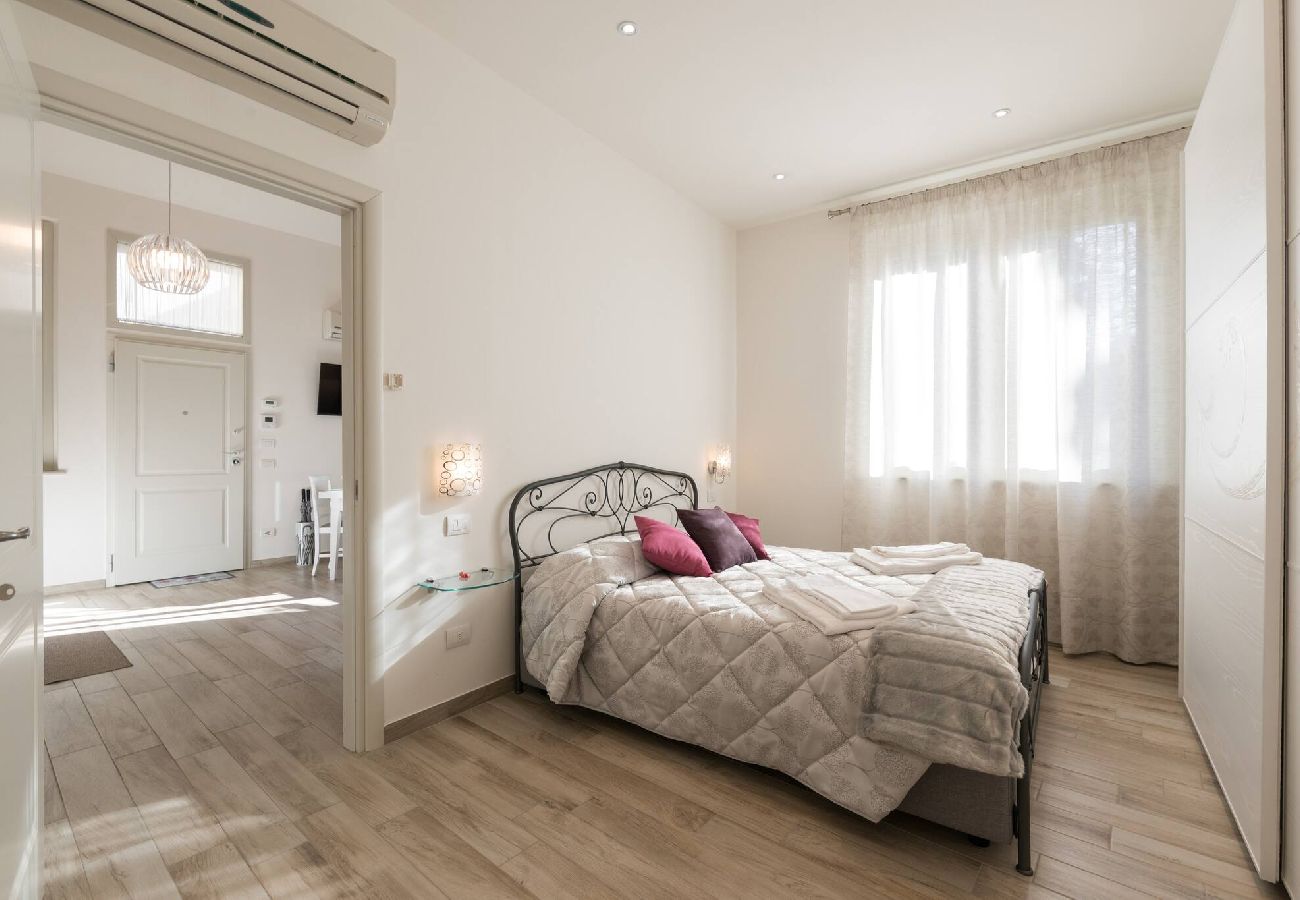 Apartment in Florence - Faenza