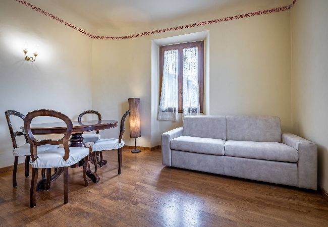 Apartment in Firenze - Senese