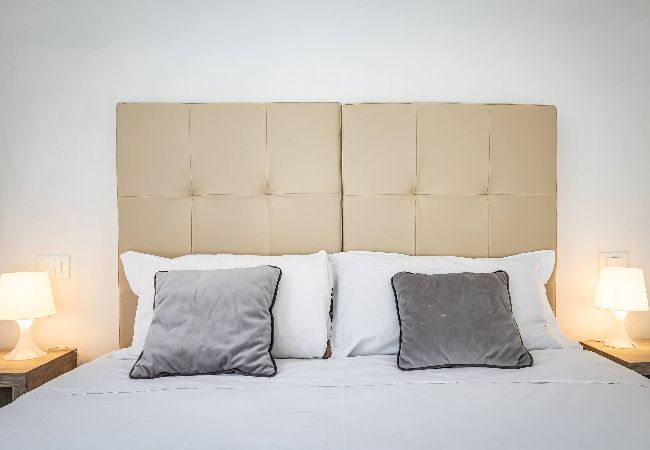 Apartment in Firenze - Proconsolo B