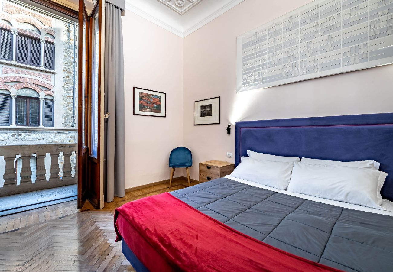 Rent by room in Florence - MN9 102