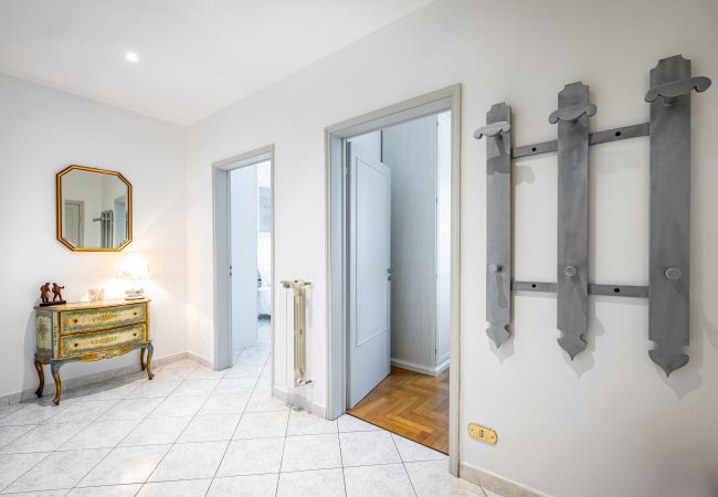 Apartment in Firenze - RONDINELLA