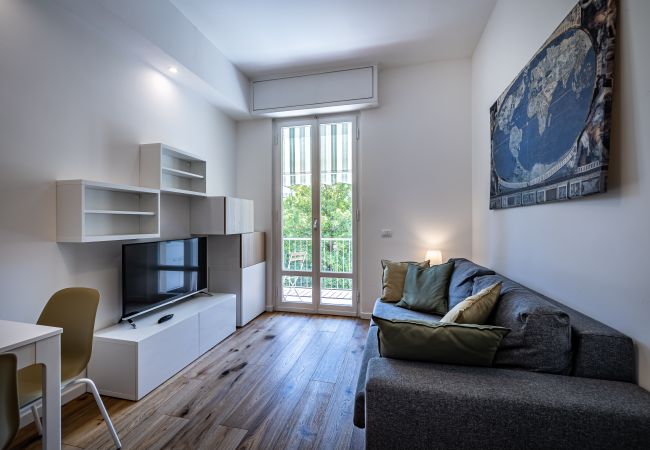 Apartment in Firenze - Buonvicini