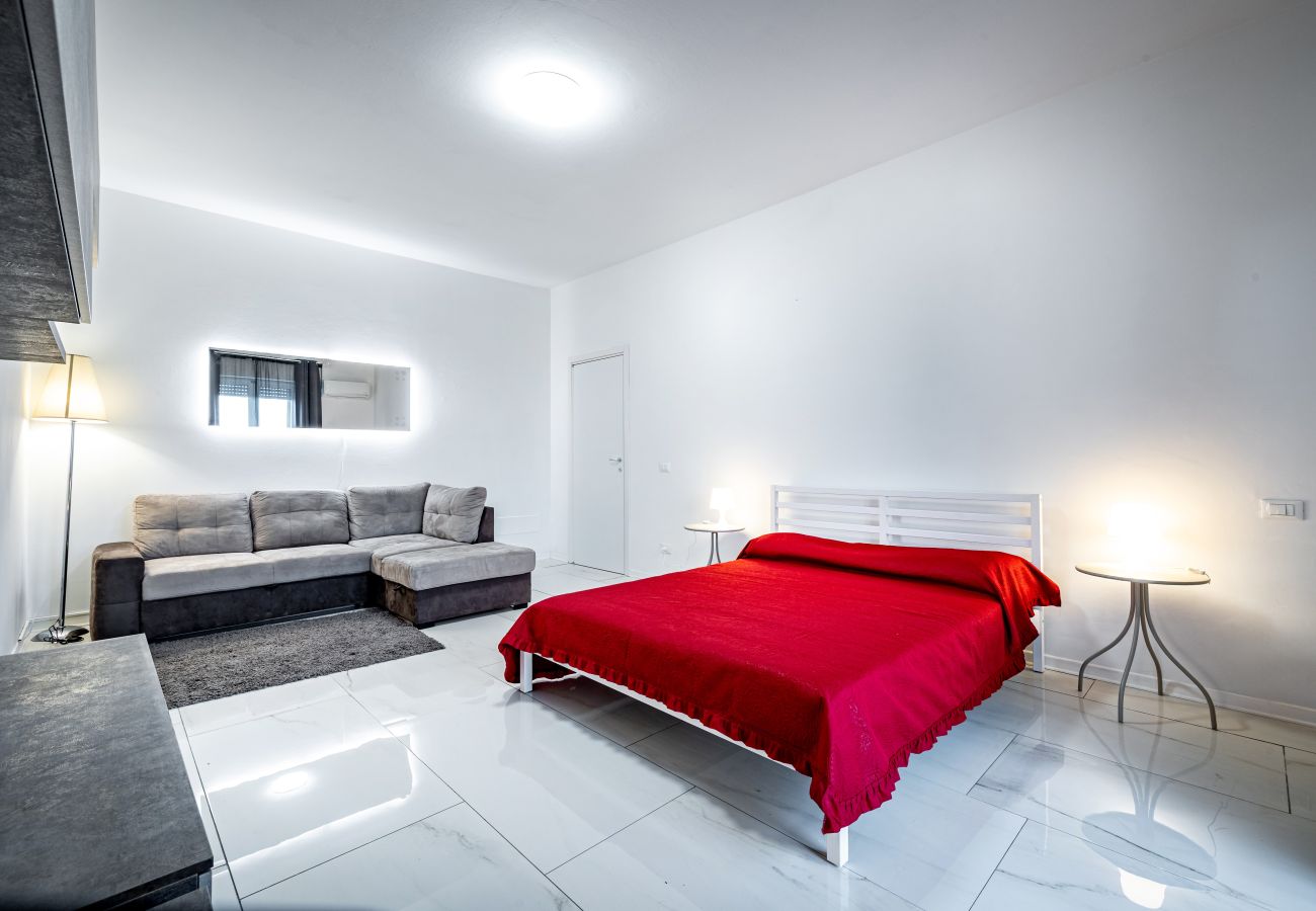 Apartment in Scandicci - Scandicci Turri