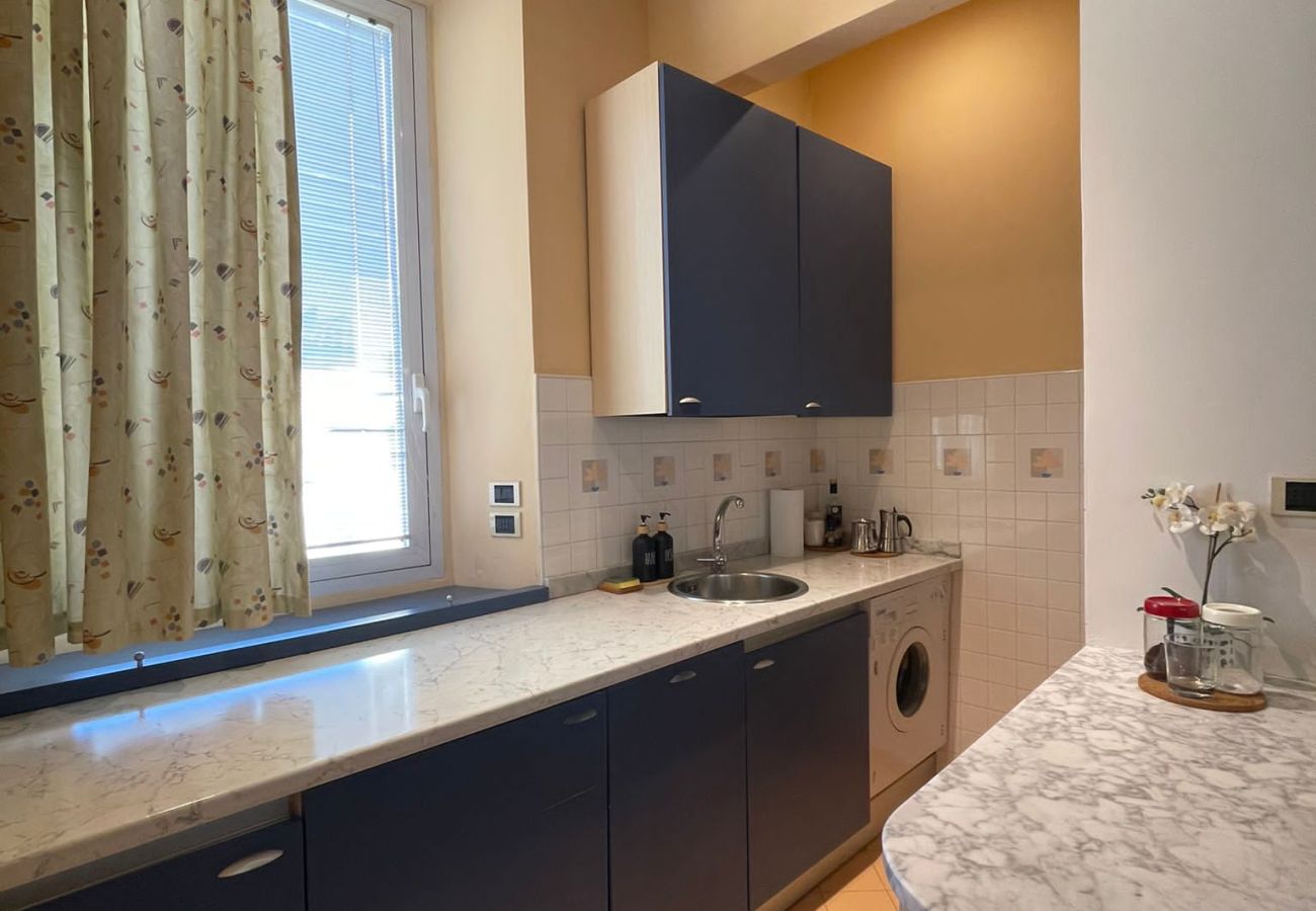 Studio in Florence - A&G Vacchereccia