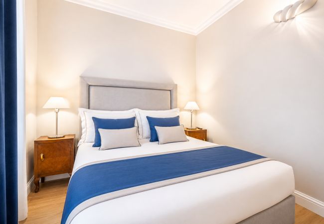 Rent by room in Firenze - Hb room 6