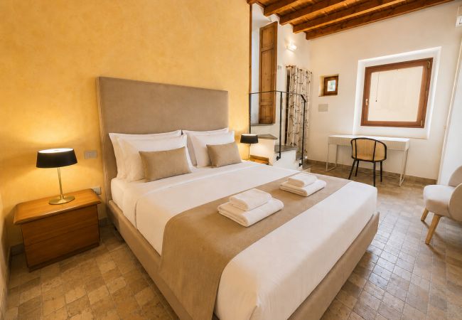 Apartment in Firenze - Gignoro
